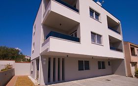 Apartment Klara